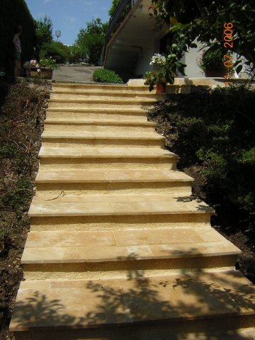 Chantier 384